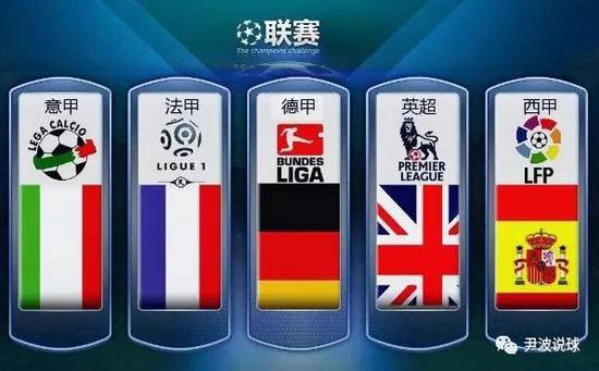 年轻一代提